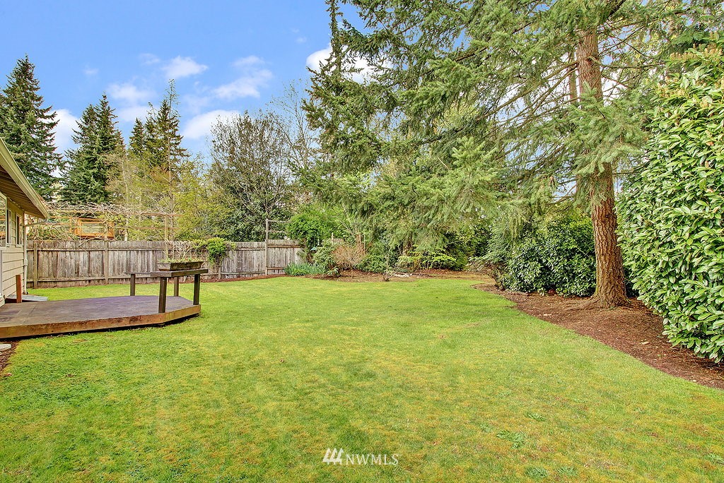 17523 24th Avenue Southeast Bothell, WA 98012 - Photo 10 of 10
