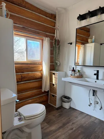 $549,900 | 66605 Norway Spruce Road, Finlayson, MN 55735