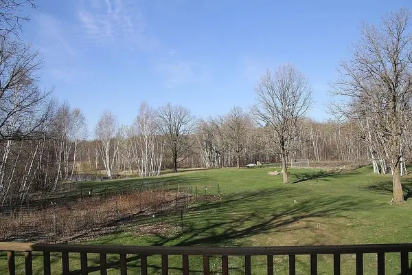 $549,900 | 66605 Norway Spruce Road, Finlayson, MN 55735