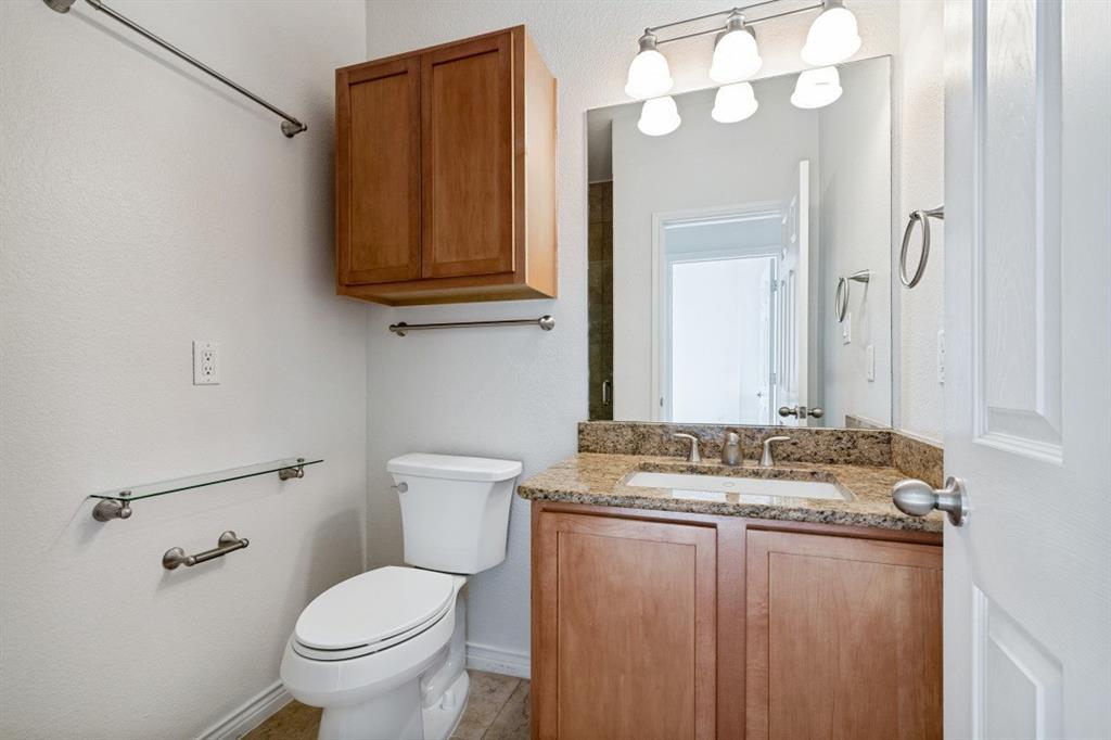2016 Azure Pointe Richardson, TX 75080 - Photo 15 of 28 Gallery Image 15