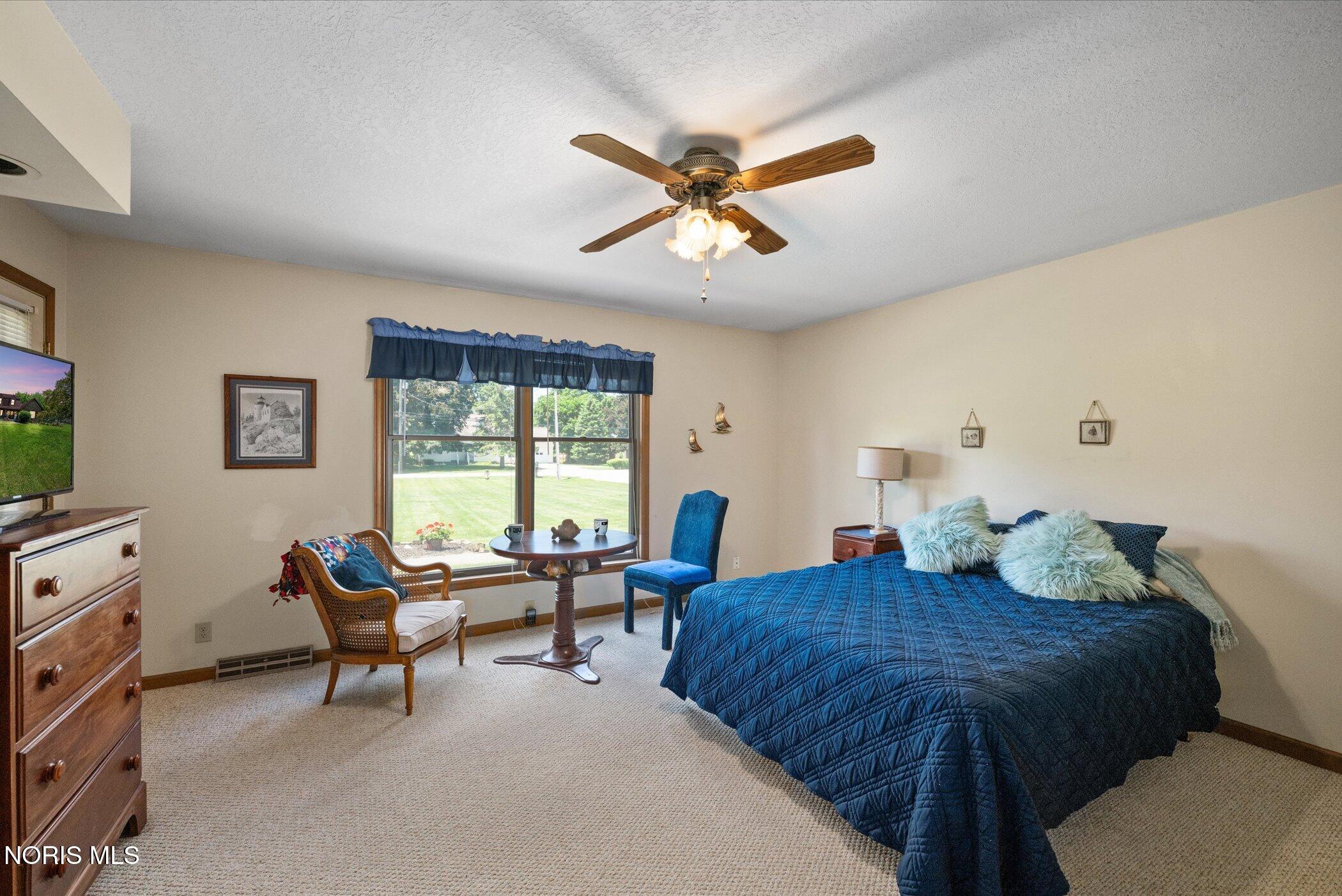 1453 South Wynn Road Oregon, OH 43616 - Photo 22 of 58 14-DSC_7731