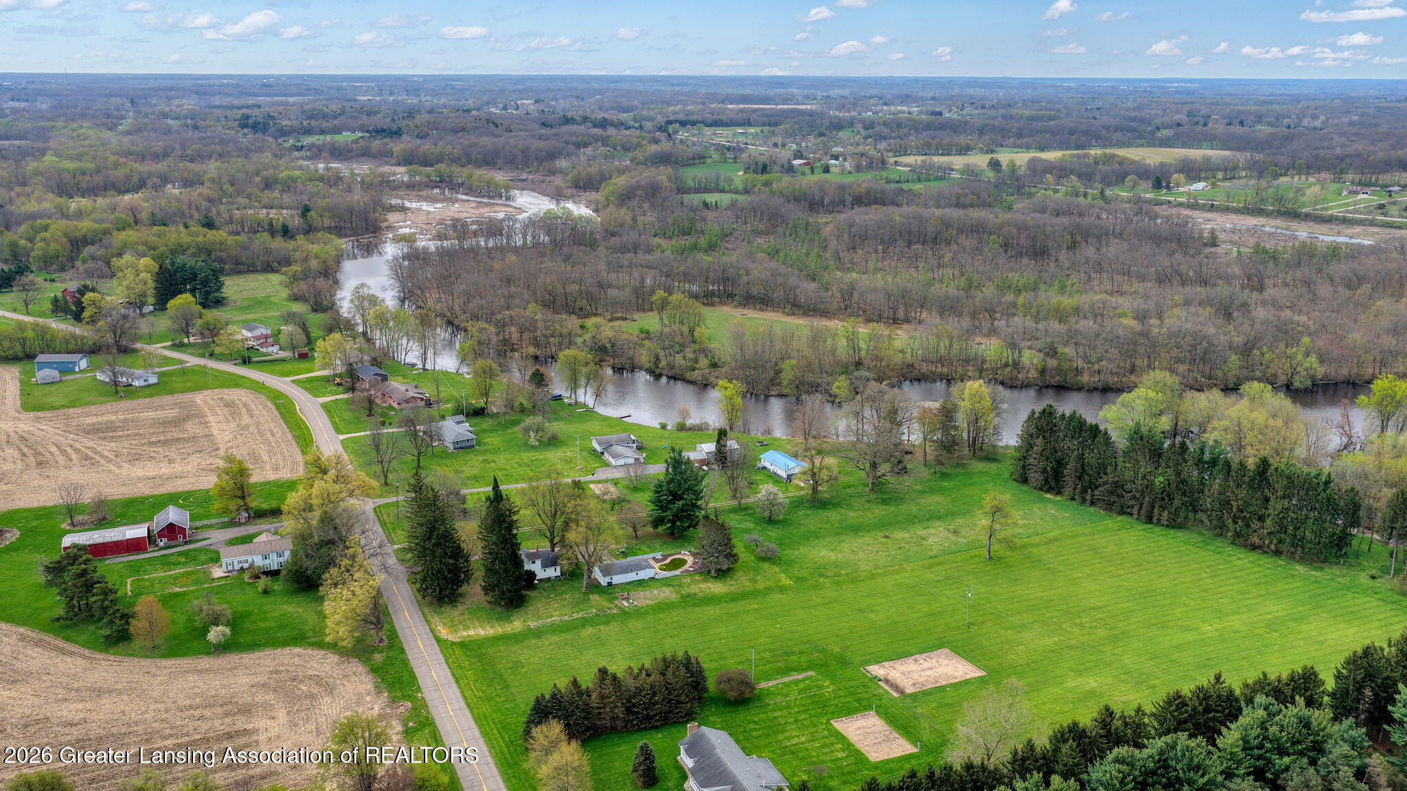 8379 Hall Road Bellevue, MI 49021 - Photo 61 of 68 61-web-or-mls-DJI_20260421160331_0585_D_