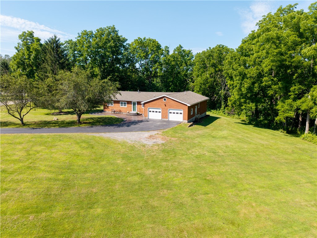 5452 Federal Road Conesus, NY 14435 - Photo 38 of 48