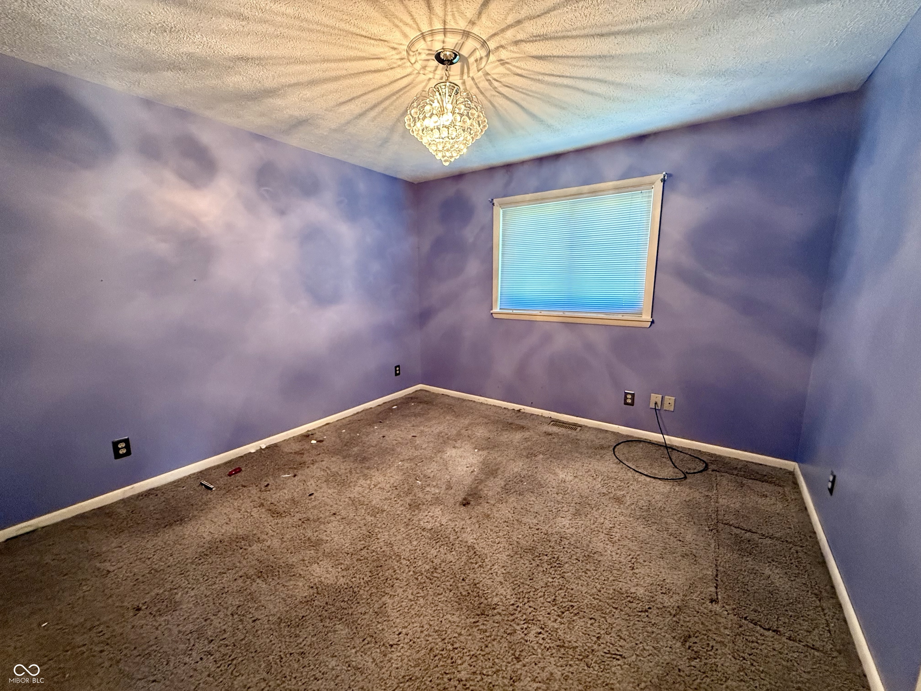 9261 South 825 West Edinburgh, IN 46124 - Photo 9 of 26