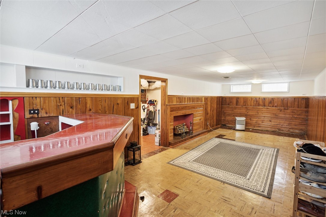 1166 Sunset Road Cleveland, OH 44124 - Photo 19 of 25