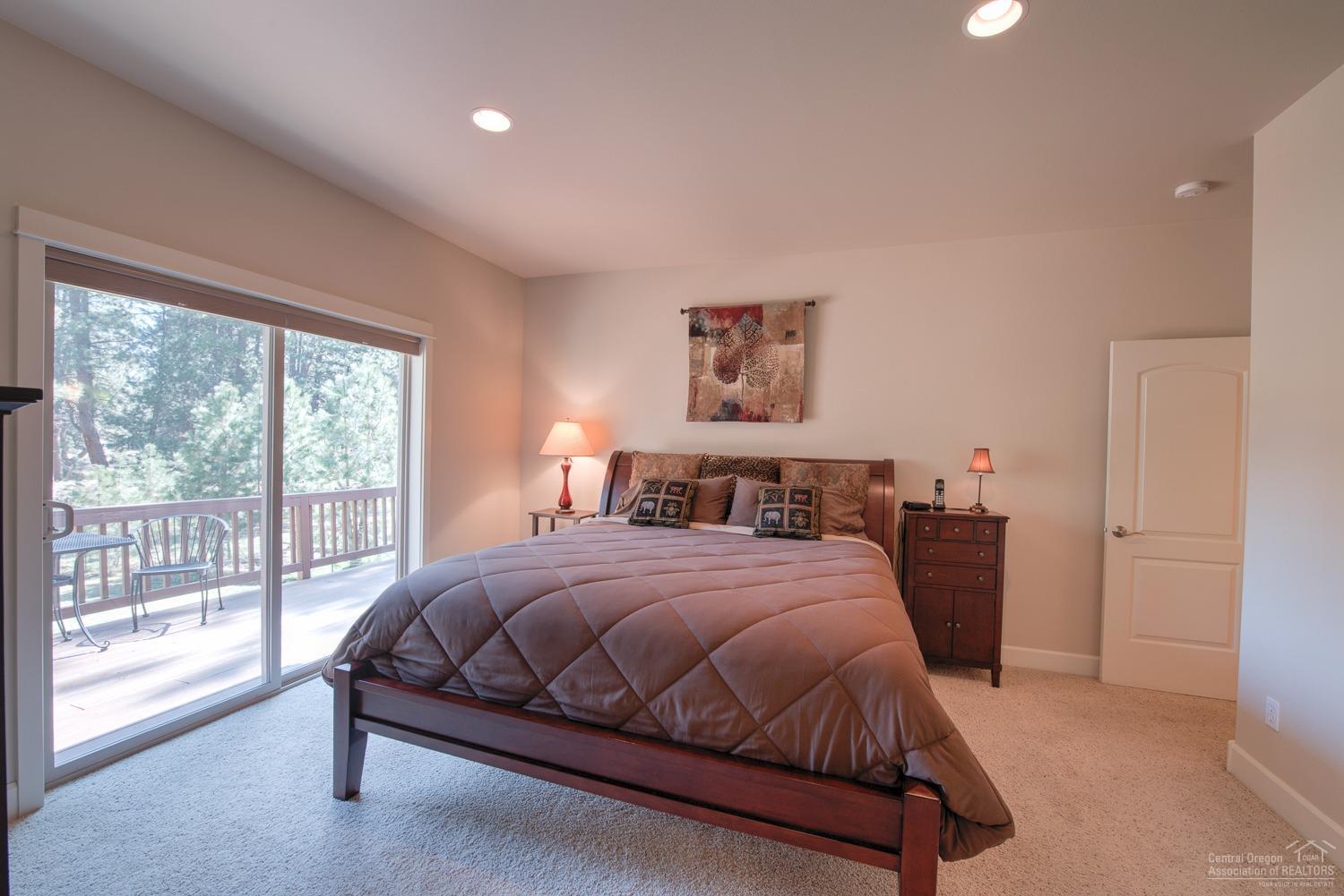 18896 Choctaw Road Bend, OR 97702 - Photo 16 of 24 Additional Photo