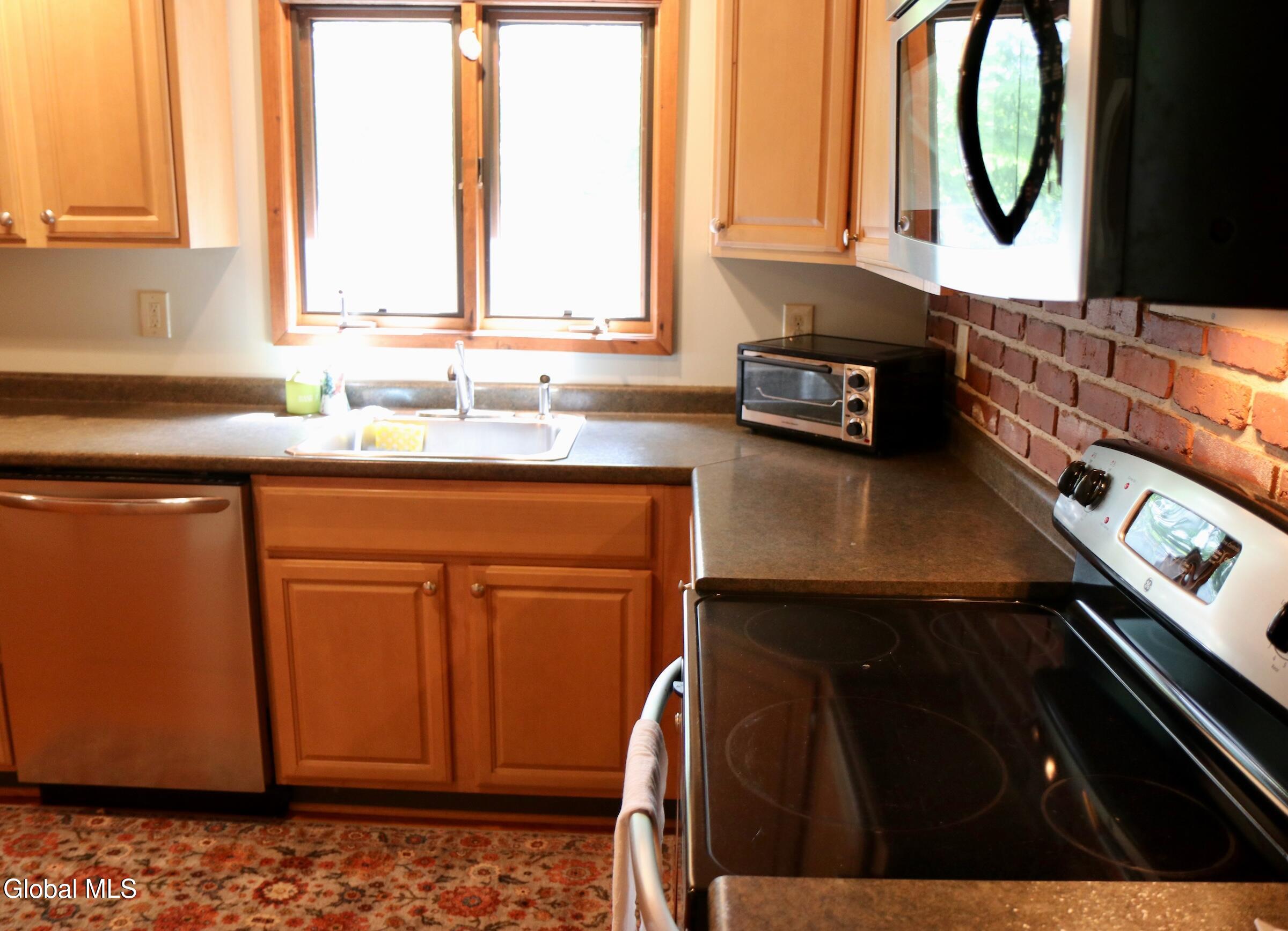 87 Clarkson Road Chester, NY 12817 - Photo 22 of 49 23) 73080-6a382a7228dbd