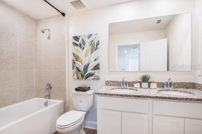 8087 Southwest 9th Lane Gainesville, FL 32607 - Photo 21 of 32