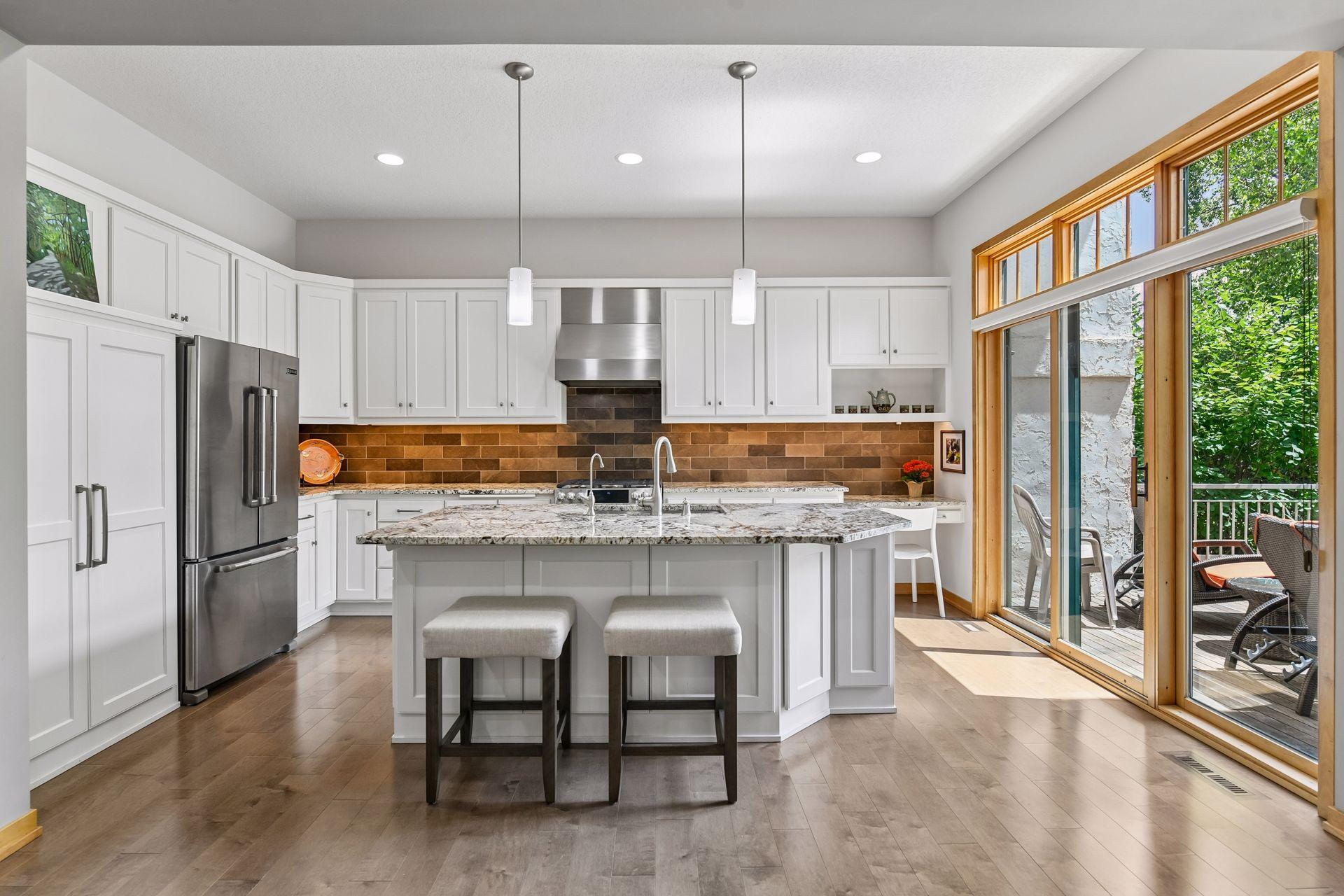 290 Grace Pointe Court Wayzata, MN 55391 - Photo 12 of 36