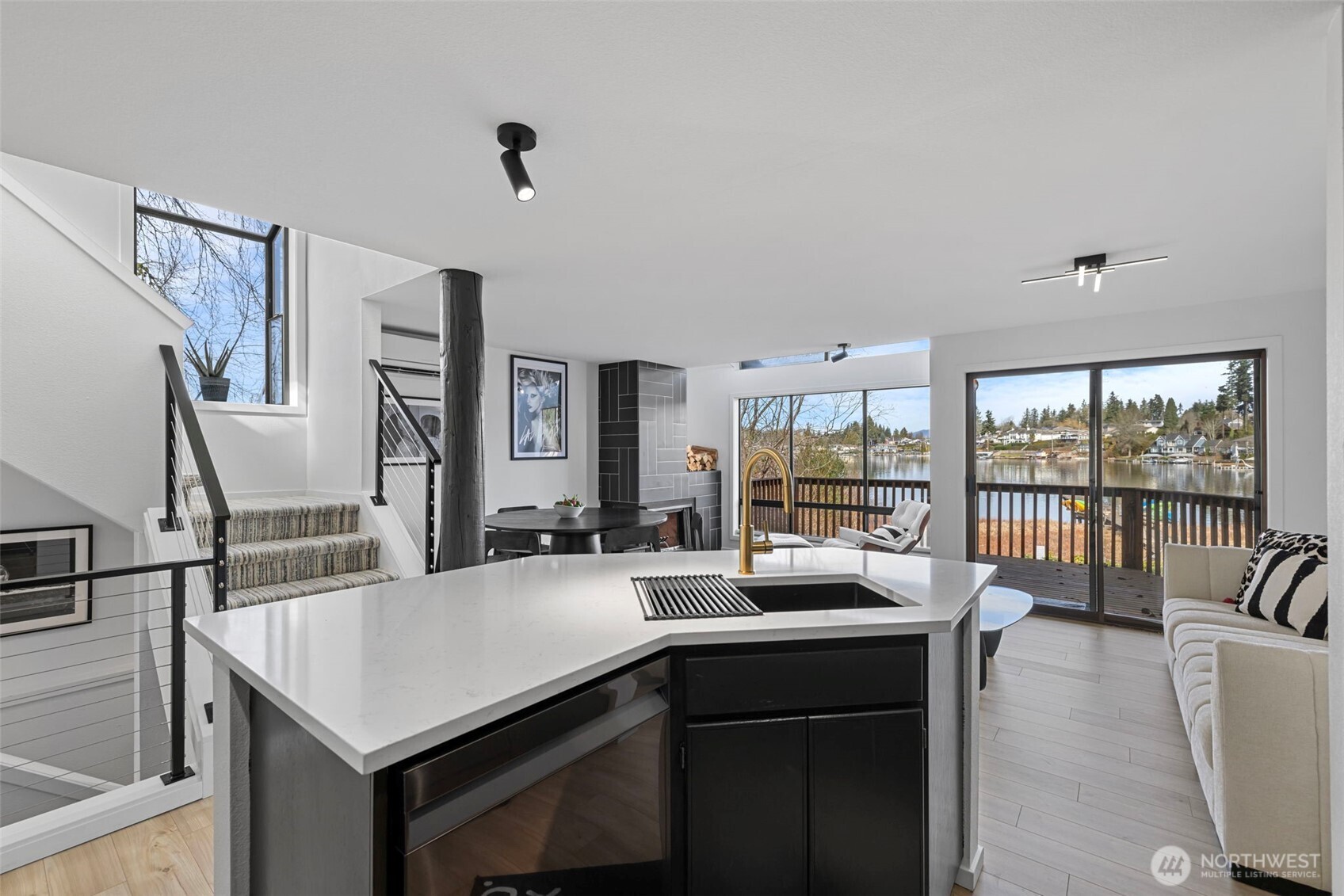 610 East Lake Stevens Road, Unit 101 Lake Stevens, WA 98258 - Photo 7 of 40
