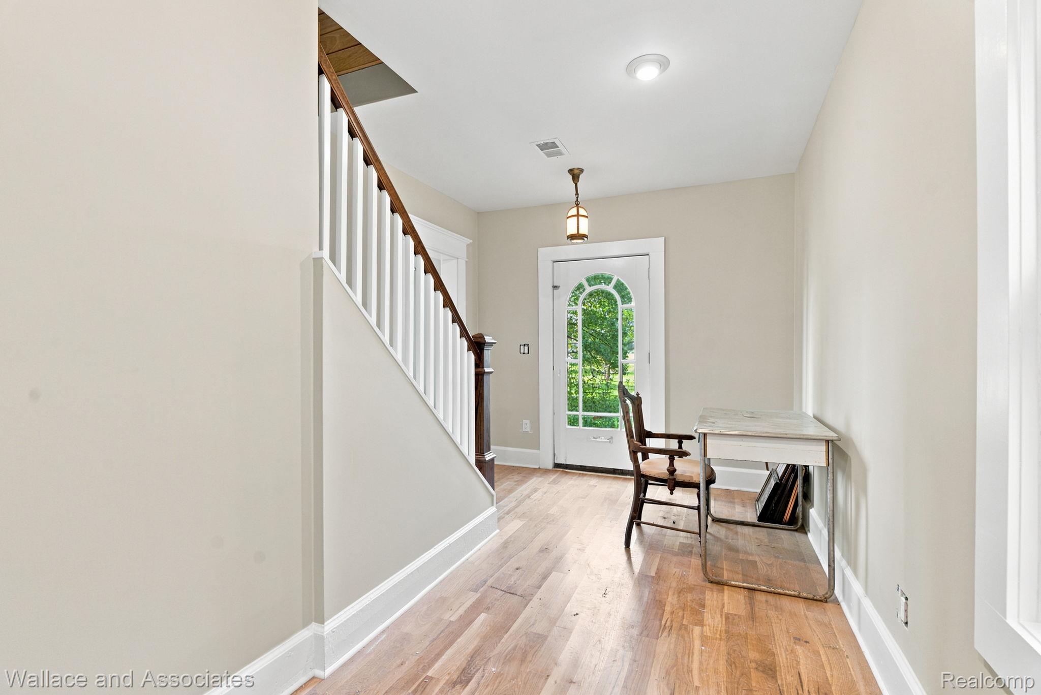 5949 Roach Road Croswell, MI 48422 - Photo 33 of 48 35-web-or-mls-DSC01057.jpg