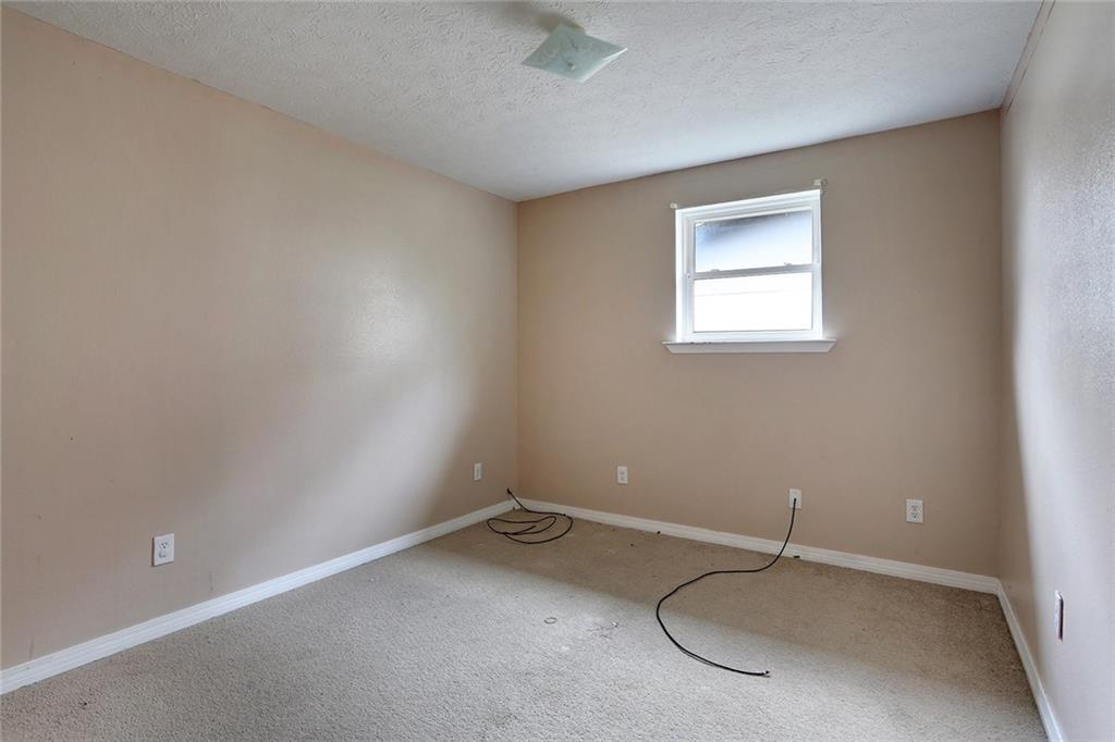 4730 Wright Road New Orleans, LA 70128 - Photo 12 of 16 Gallery Image 12