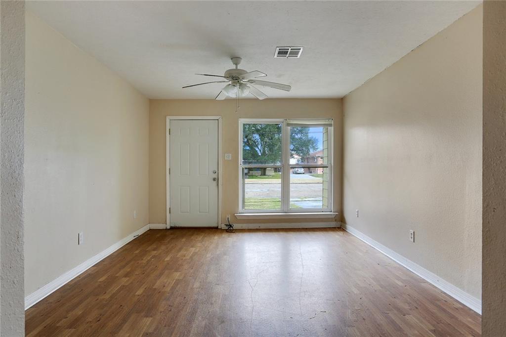 4730 Wright Road New Orleans, LA 70128 - Photo 4 of 16 Gallery Image 4