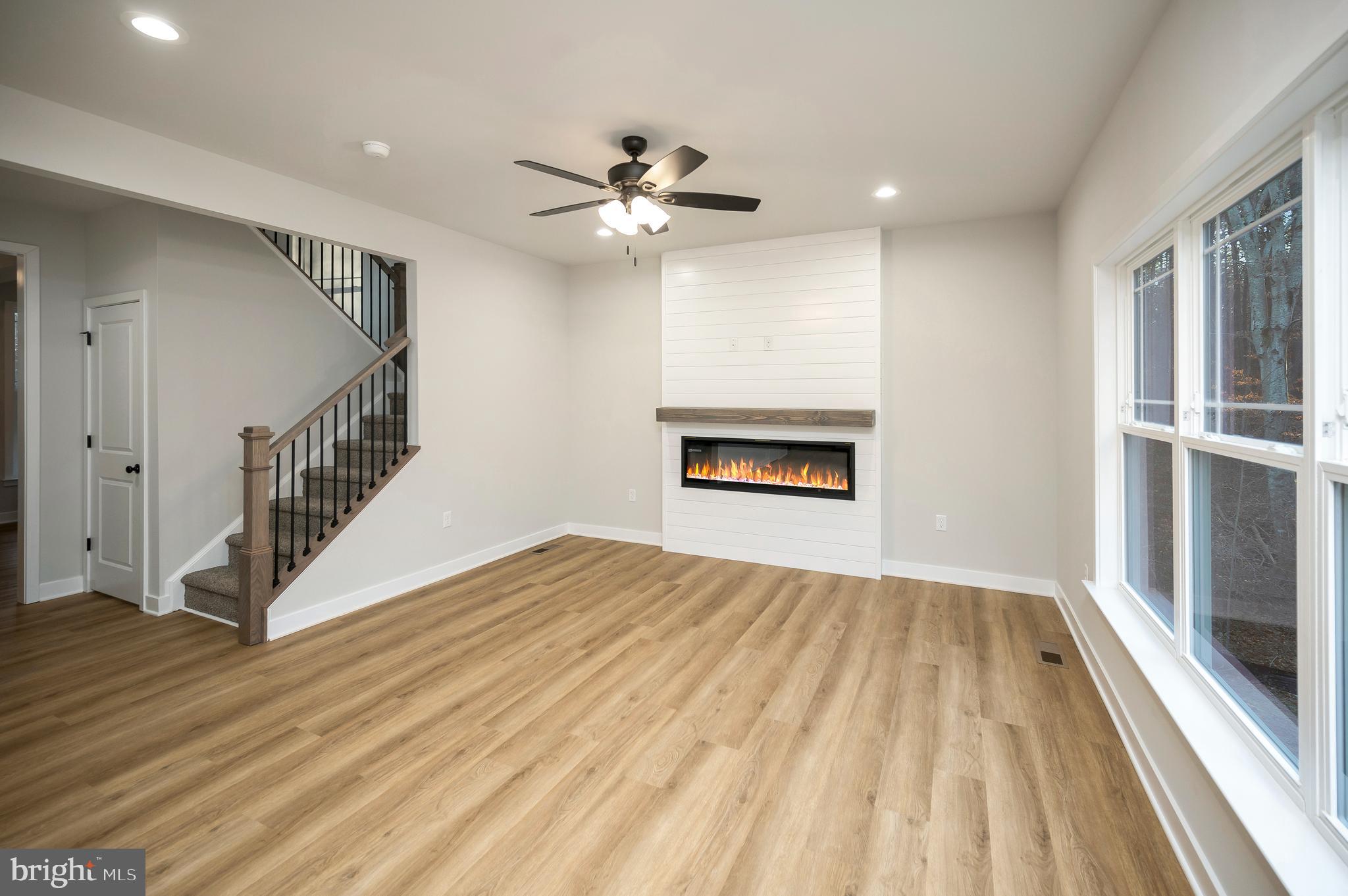 10631 Plank Road Spotsylvania, VA 22553 - Photo 14 of 46