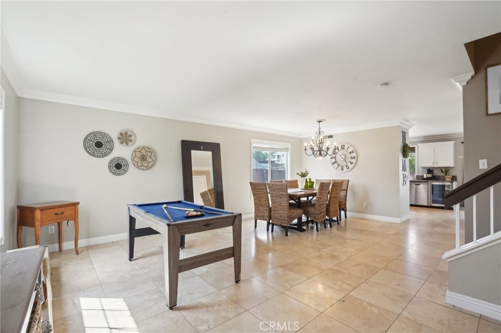 22982 Teil Glen Road Wildomar, CA 92595 - Photo 9 of 19