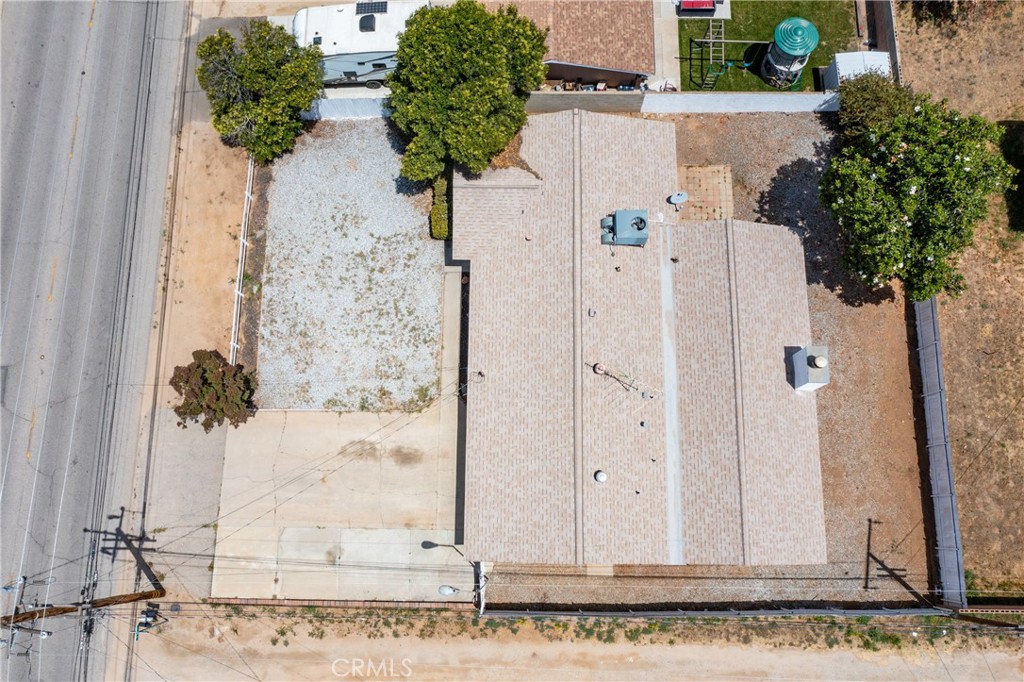 13555 3rd Street Yucaipa, CA 92399 - Photo 30 of 32