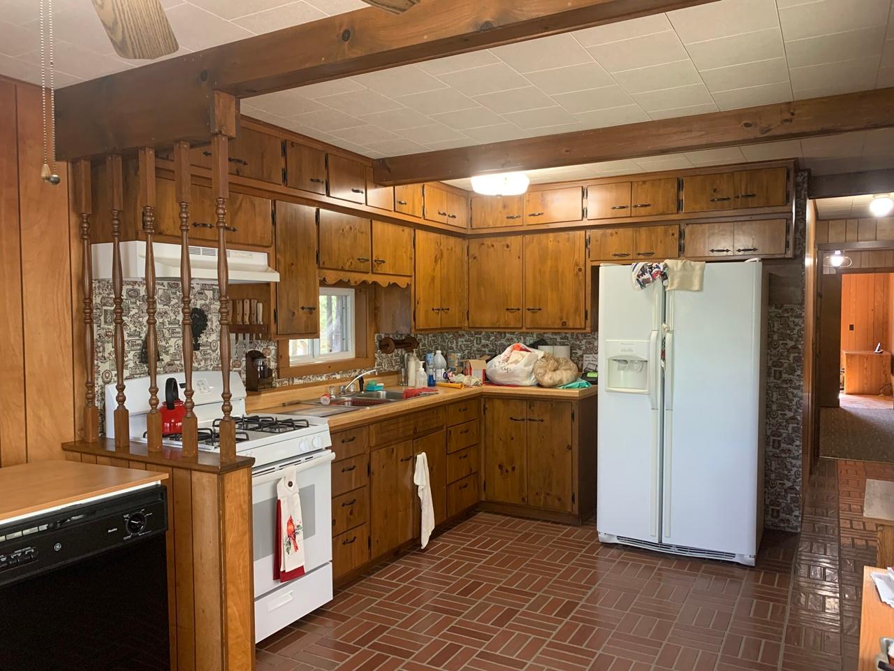 1590 Double Ee Road Park Falls, WI 54552 - Photo 10 of 46 Gallery Image 10