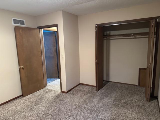 701 3rd Street Barrett, MN 56311 - Photo 17 of 27 Gallery Image 17
