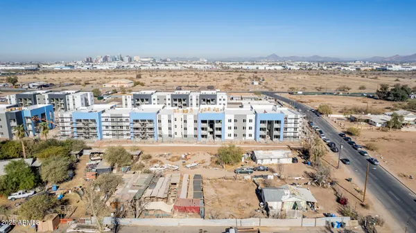 $599,000 | 3638 South 12th Street, Unit 48, Phoenix, AZ 85040