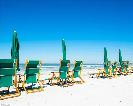 $1,200,000 | 626 Estero Boulevard, Fort Myers Beach, FL 33931