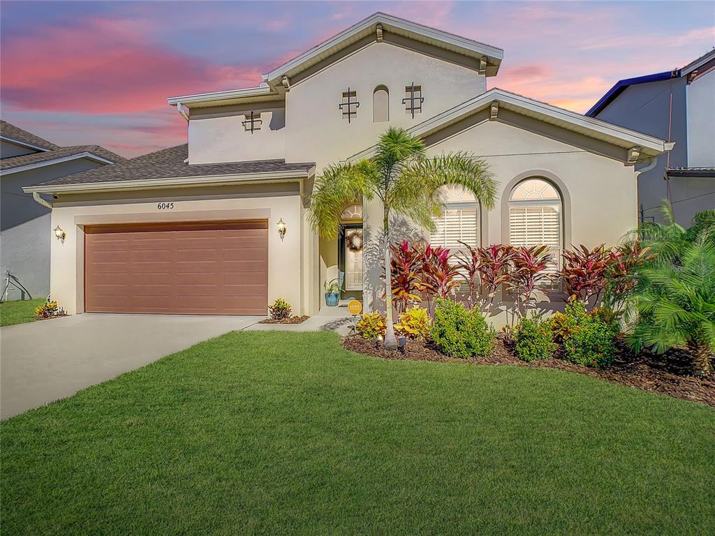 6045 Snapdragon Road Minneola, FL 34715 - Photo 1 of 1 Gallery Image 1
