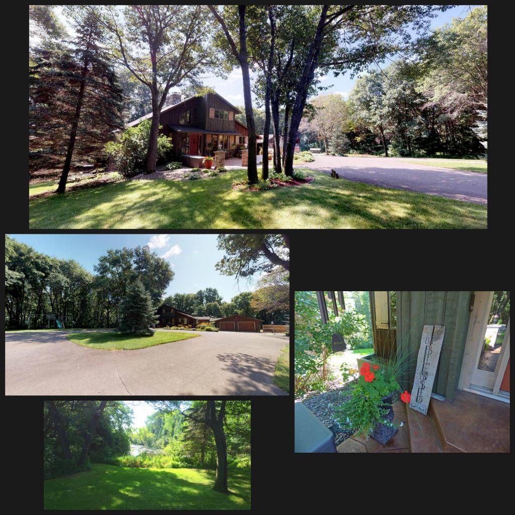 16499 Hawk Road Little Falls, MN 56345 - Photo 1 of 1 Gallery Image 1
