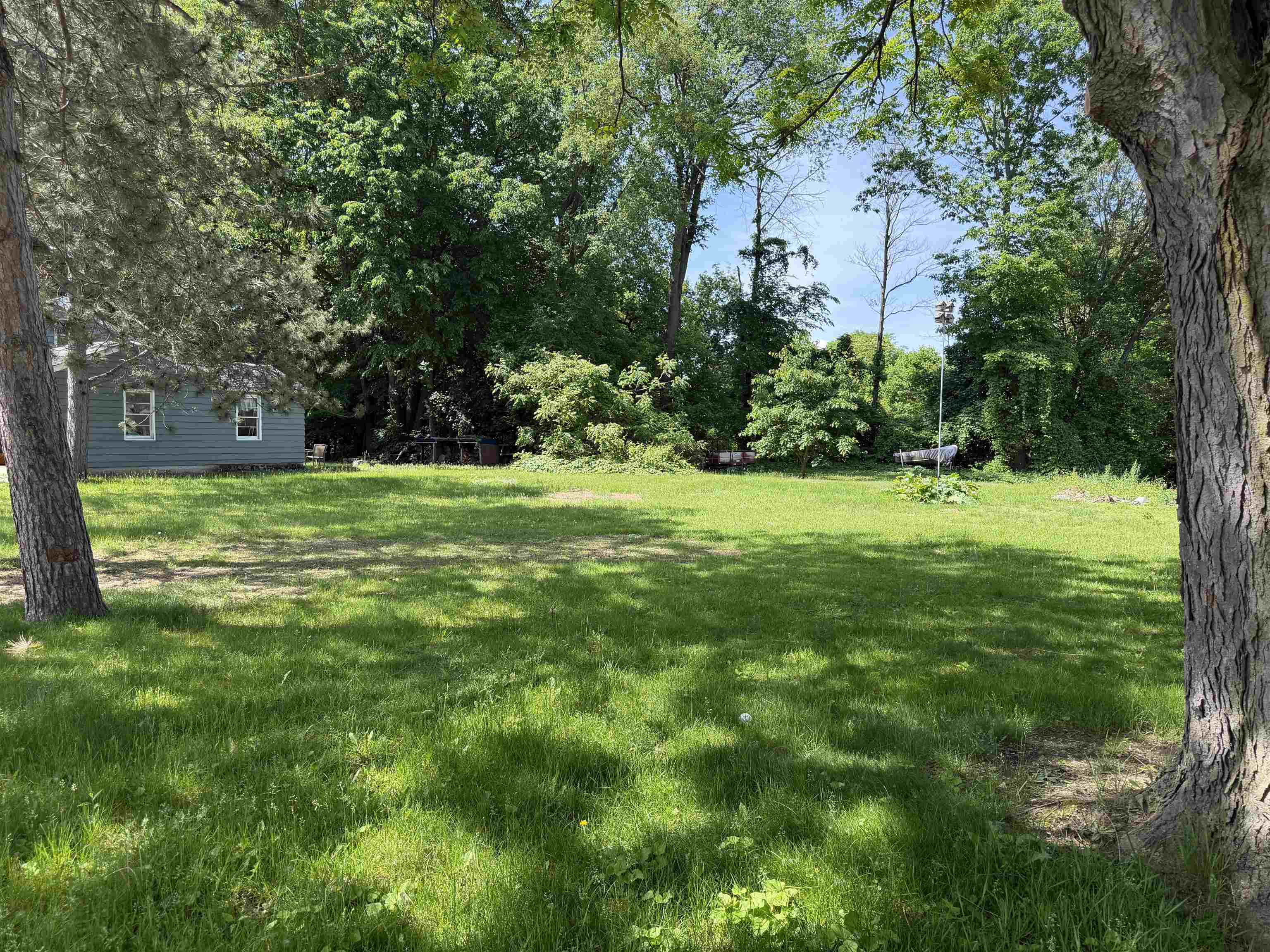 0 Bosworth Street Swanton, VT 05488 - Photo 3 of 3