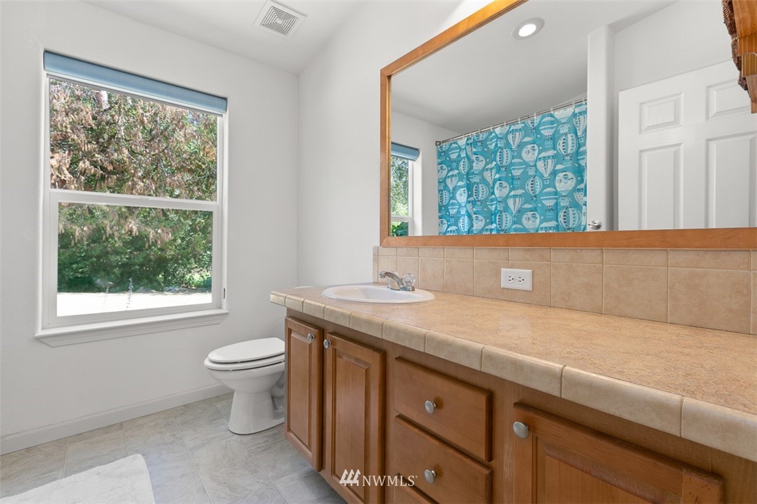 5521 Boyer Road Bellingham, WA 98226 - Photo 14 of 25 Gallery Image 14