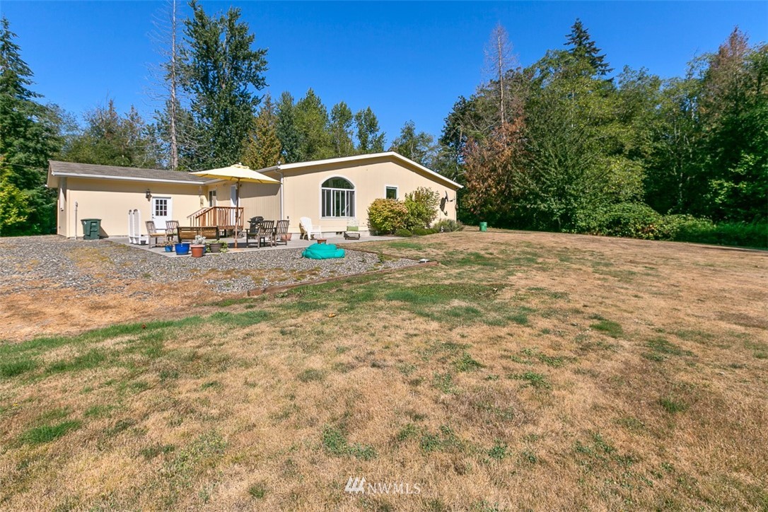 5521 Boyer Road Bellingham, WA 98226 - Photo 22 of 25 Gallery Image 22