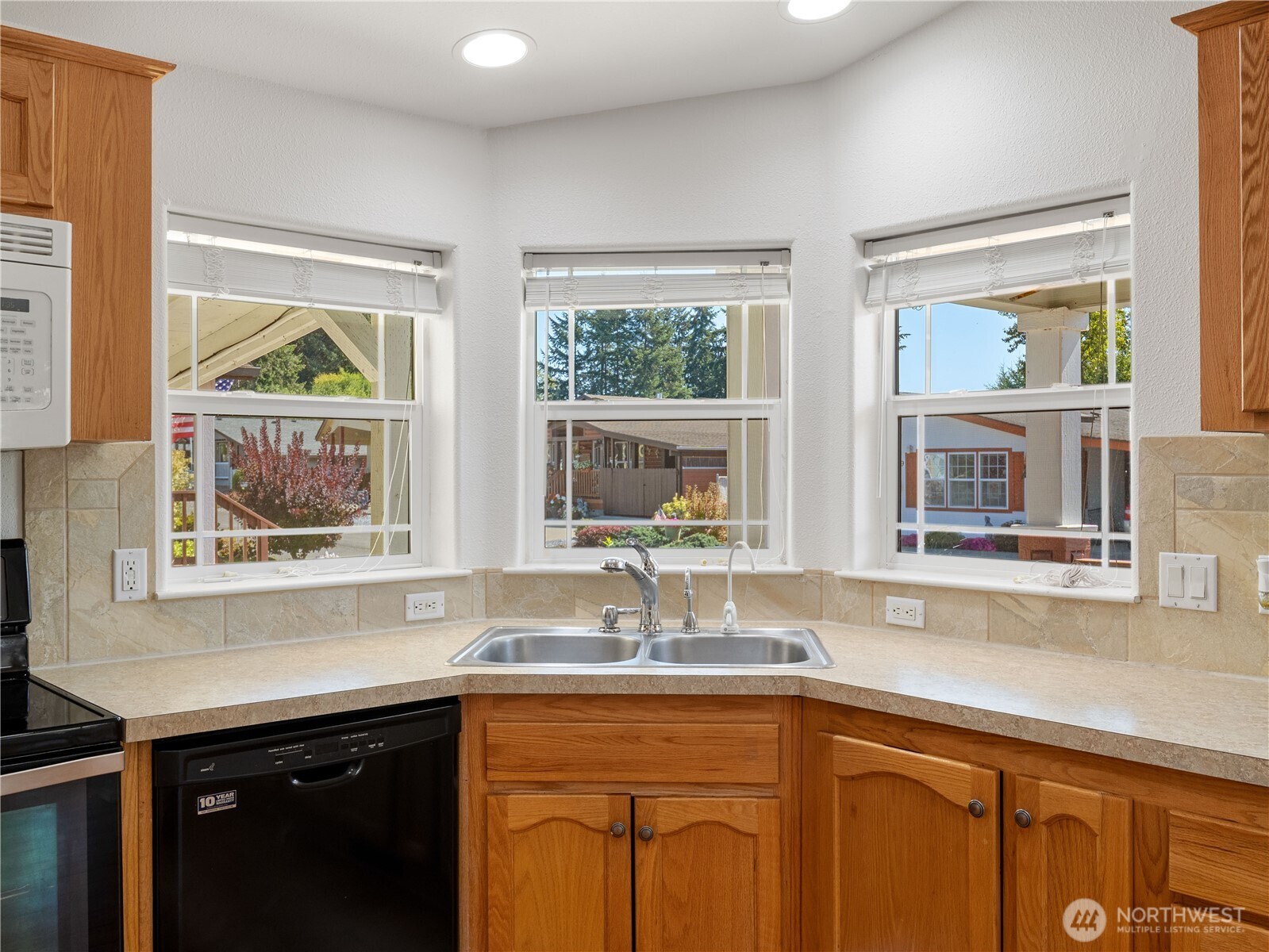 1101 South Scheuber Road, Unit 41 Centralia, WA 98531 - Photo 11 of 39 Gallery Image 11
