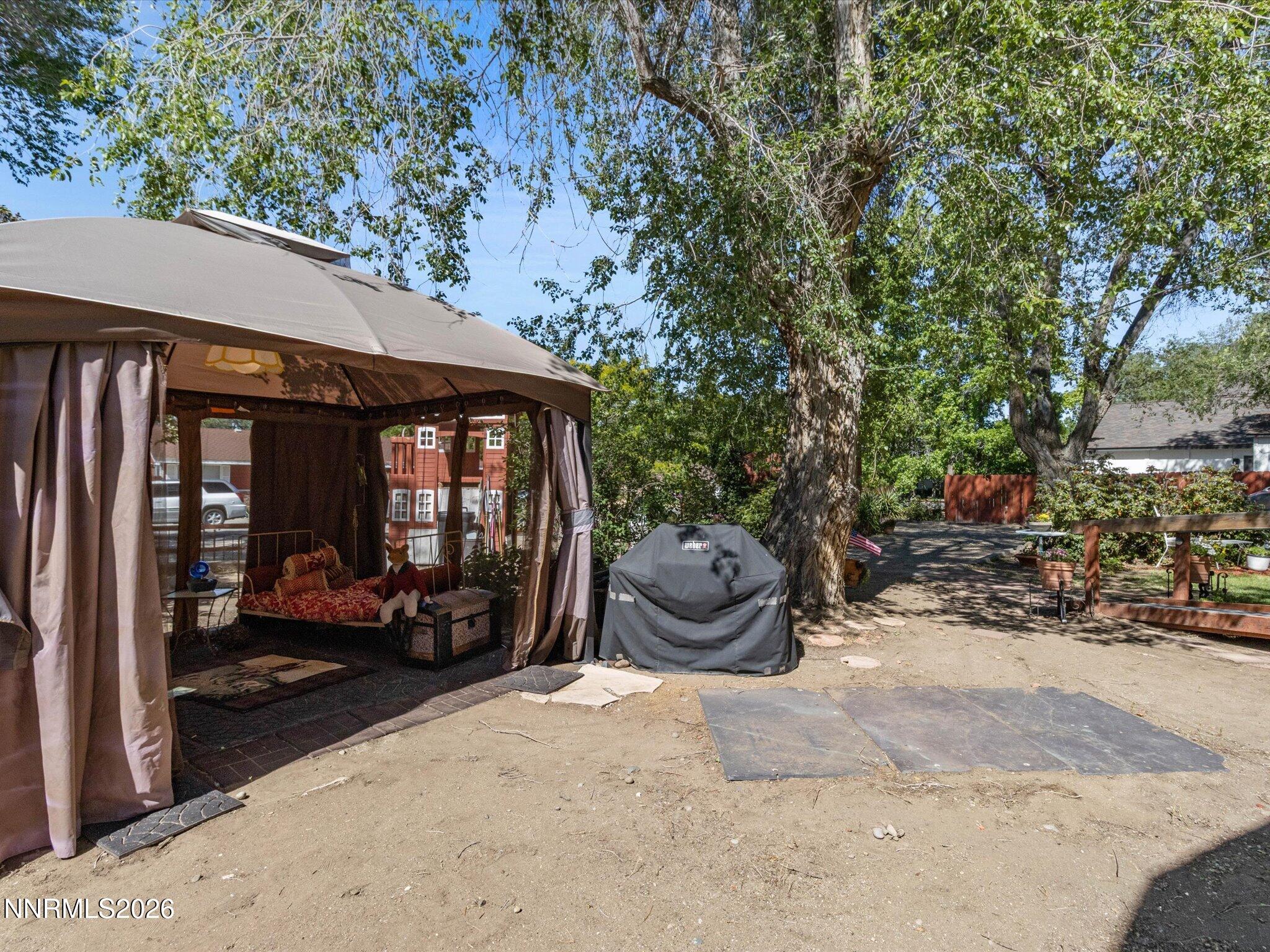 3080 Knight Road Reno, NV 89509 - Photo 27 of 38 30-3080 Knight Rd-129
