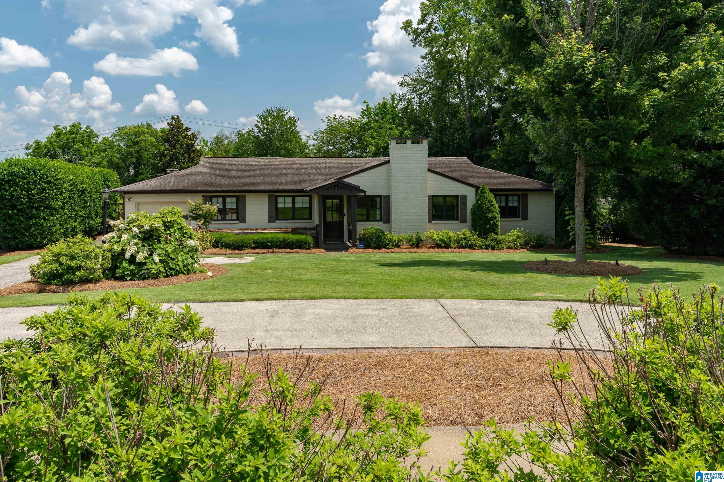 2209 Shades Crest Road Birmingham, AL 35216 - Photo 2 of 68