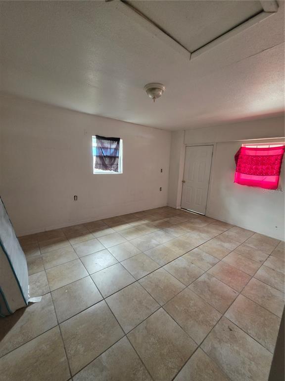 1215 Northwest 15th Avenue Ocala, FL 34475 - Photo 25 of 54