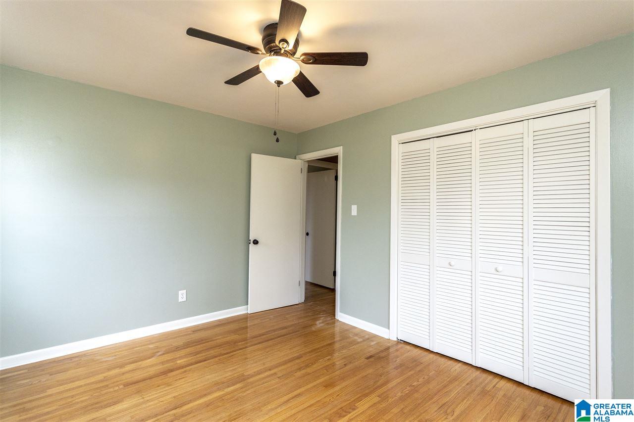 1230 School Road Southeast Bessemer, AL 35022 - Photo 21 of 32