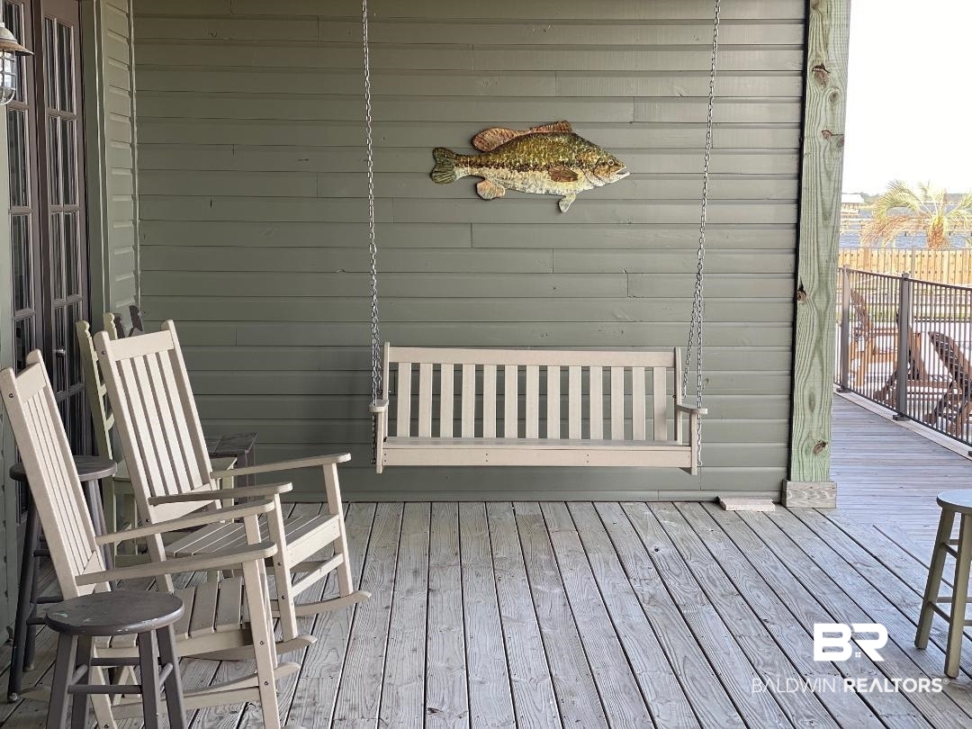 25773 Canal Road, Unit 40 Orange Beach, AL 36561 - Photo 34 of 38