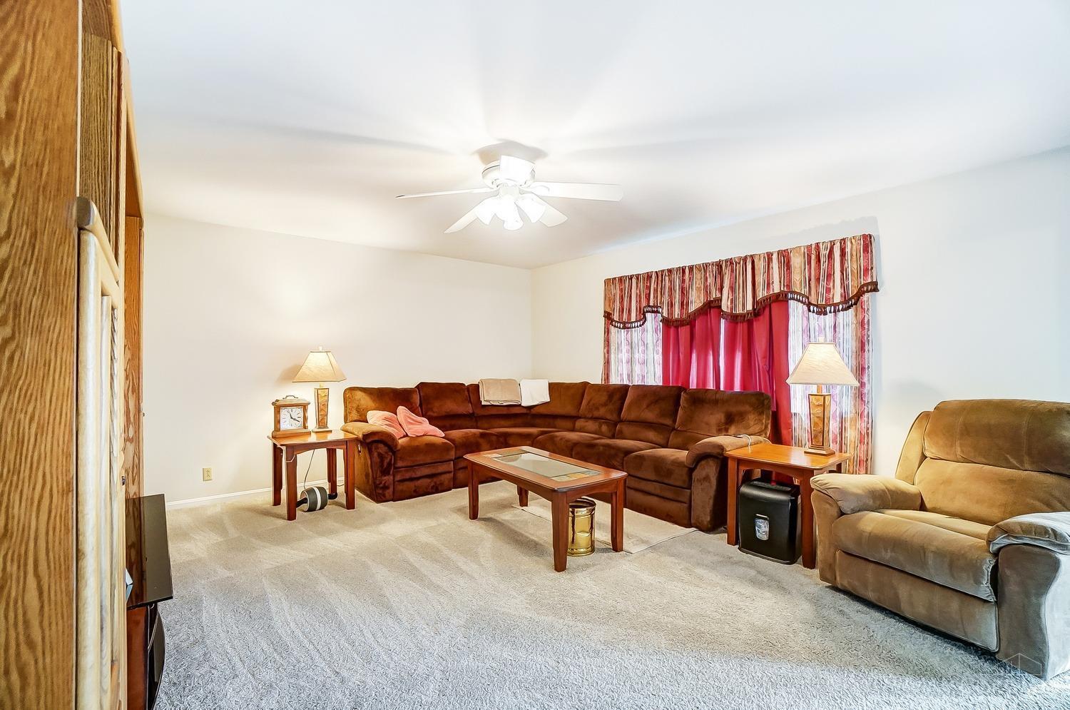 5096 Foley Road Cincinnati, OH 45238 - Photo 4 of 37 Gallery Image 4