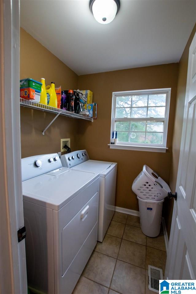 145 Indian Hills Road Hayden, AL 35079 - Photo 20 of 34