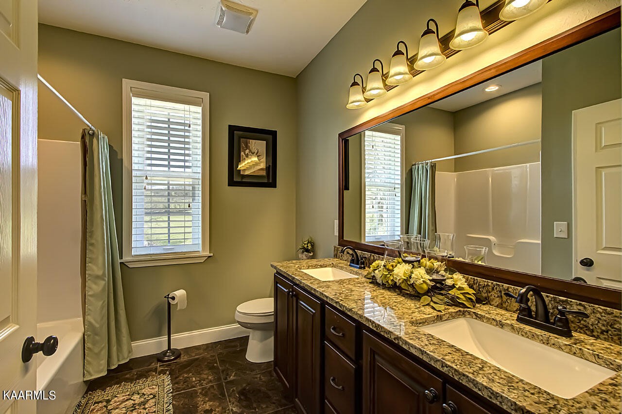 740 Rock Hill Road Newport, TN 37821 - Photo 23 of 31 Gallery Image 23