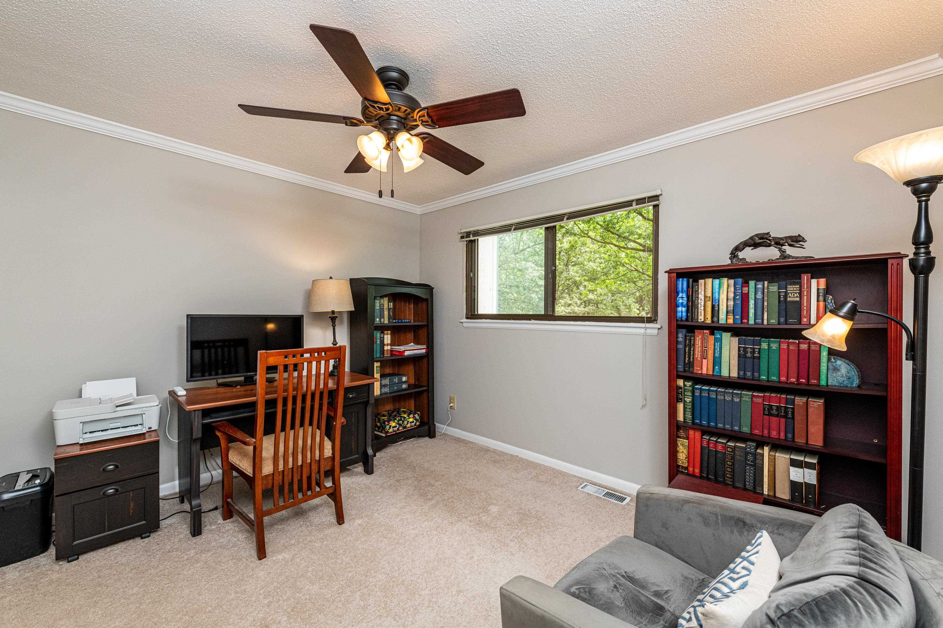 3932 Wendy Lane, Unit 9C2 Raleigh, NC 27606 - Photo 26 of 35 Photo 26