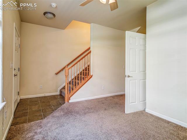 842 Victoria Ridge Point Colorado Springs, CO 80903 - Photo 4 of 17