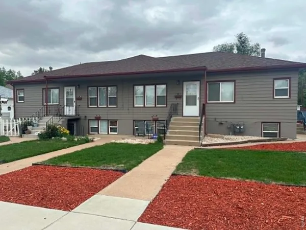 $475,000 | 1110 13th Avenue, Greeley, CO 80631