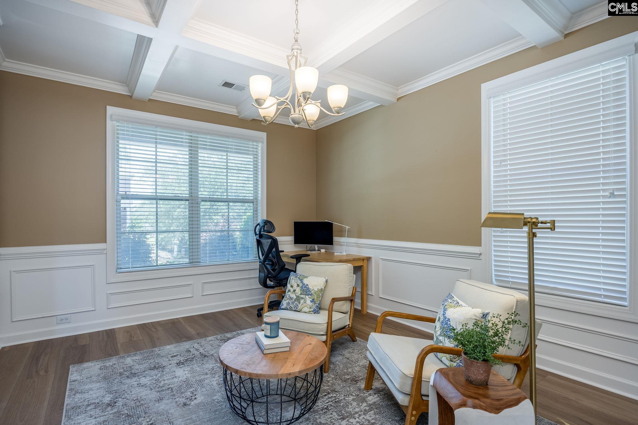 316 Asa Rose Lexington, SC 29072 - Photo 6 of 70