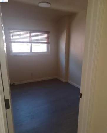 $2,995 | 2716 Fruitvale Avenue, Unit C, Oakland, CA 94601