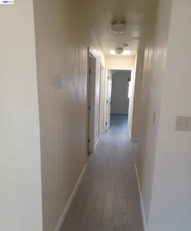 $2,995 | 2716 Fruitvale Avenue, Unit C, Oakland, CA 94601