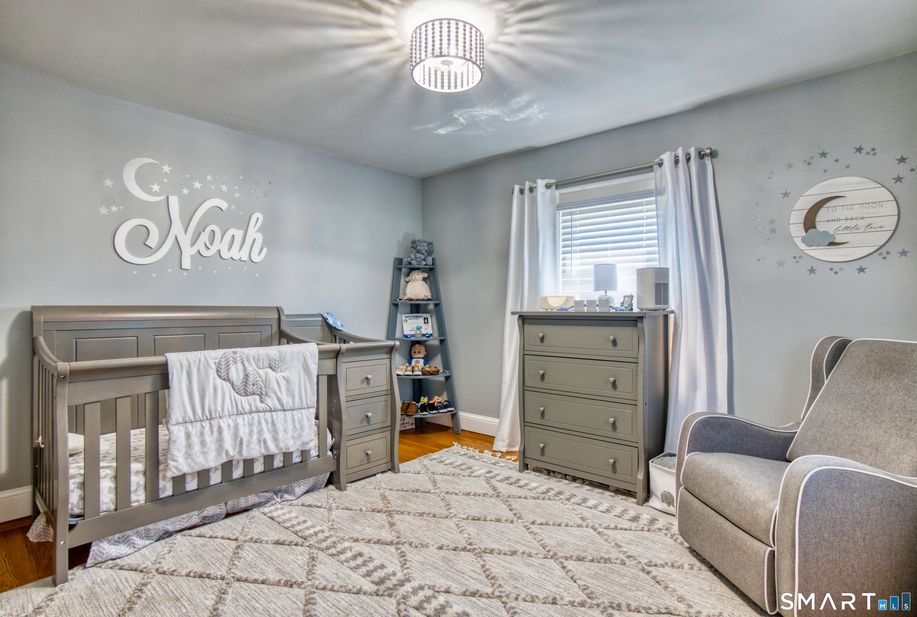 21 Lancaster Road Manchester, CT 06040 - Photo 25 of 39