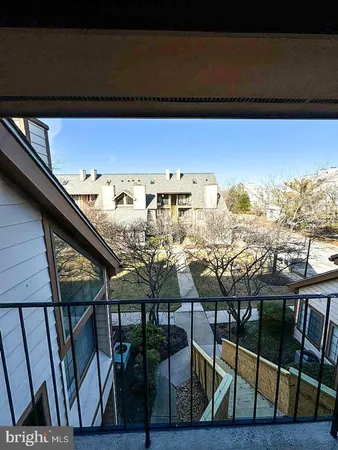 $1,700 | 14111 F William Street, Unit 17F, Laurel, MD 20707