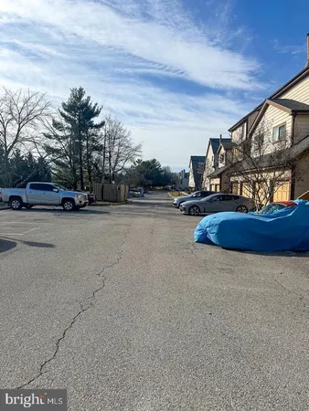 $1,700 | 14111 F William Street, Unit 17F, Laurel, MD 20707