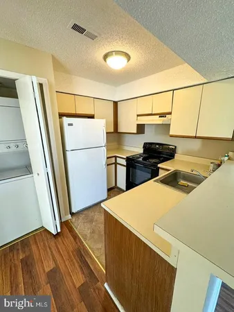 $1,700 | 14111 F William Street, Unit 17F, Laurel, MD 20707