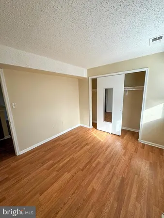 $1,700 | 14111 F William Street, Unit 17F, Laurel, MD 20707
