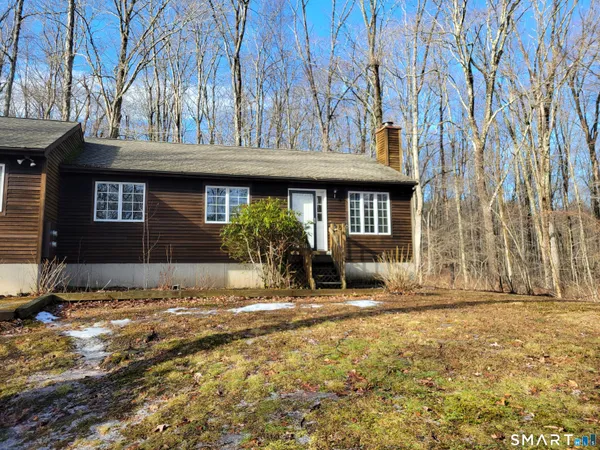 $3,000 | 799 Middle Turnpike, Mansfield, CT 06268